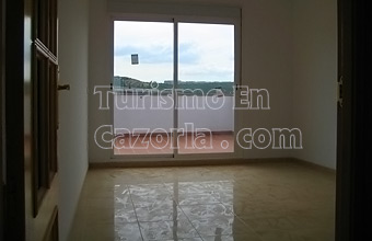 Foto �tico Cazorla