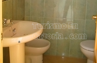 Foto �tico Cazorla