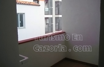 Foto �tico Cazorla