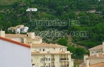 Foto �tico Cazorla