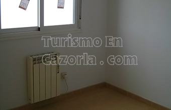 Foto �tico Cazorla