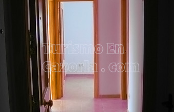 Foto �tico Cazorla