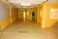 Pase diapositivas