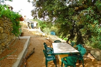 Foto finca.