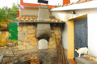 Foto finca.