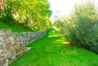 Foto finca.