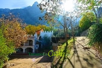 Foto finca.