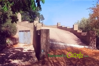 Foto finca.