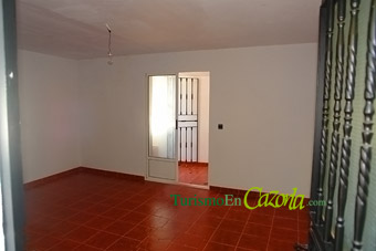 Foto finca.