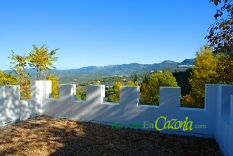 Foto finca.