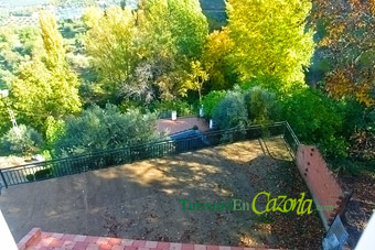 Foto finca.