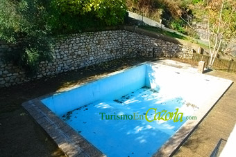 Foto finca.