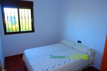 Foto finca.