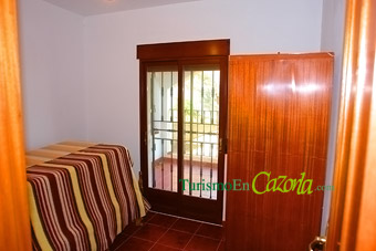 Foto finca.