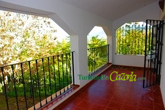 Foto finca.
