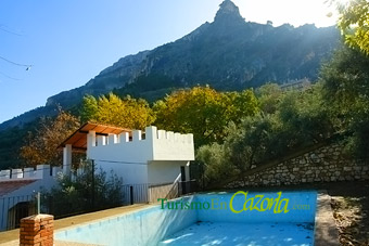 Foto finca.