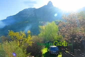 Foto finca.