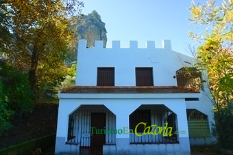 Foto finca.