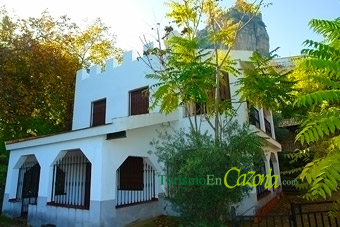 Foto finca.