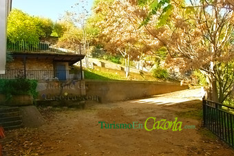 Foto finca.