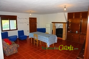 Foto finca.
