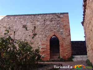 Fuerte