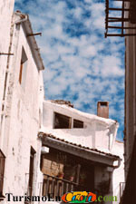 Calle de Quesada