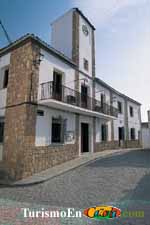 Ayuntamiento
