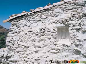 Cortijo