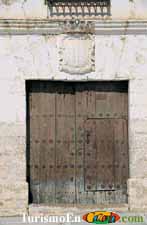 Puerta